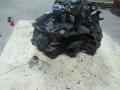 КПП механическая (МКПП) Ford Focus 1 поколение 2001, 1.8 л., TDCi, дизель - фото №4