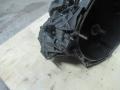 КПП механическая (МКПП) Renault Clio 2 поколение [2-й рестайлинг] 2006, 1.5 л., DCi, дизель, МКПП, хетчбэк 5 дв., 8200529000 - фото №2