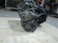 КПП механическая (МКПП) Renault Clio 2 поколение [2-й рестайлинг] 2006, 1.5 л., DCi, дизель, МКПП, хетчбэк 5 дв., 8200529000 - фото №5