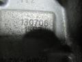 КПП механическая (МКПП) Renault Clio 2 поколение [2-й рестайлинг] 2006, 1.5 л., DCi, дизель, МКПП, хетчбэк 5 дв., 8200529000 - фото №7