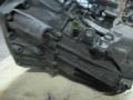 КПП механическая (МКПП) Renault Clio 2 поколение [2-й рестайлинг] 2006, 1.5 л., DCi, дизель, МКПП, хетчбэк 5 дв., 8200529000 - фото №10