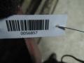КПП механическая (МКПП) Renault Clio 2 поколение [2-й рестайлинг] 2006, 1.5 л., DCi, дизель, МКПП, хетчбэк 5 дв., 8200529000 - фото №11