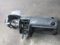 панель передняя салона (торпедо) Mazda 6 1 поколение [рестайлинг] 2007, 2.0 л., i, бензин, МКПП, универсал - фото №3