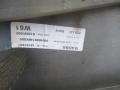 бампер передний BMW 1 серия F20/F21 2012, 51117371735 - фото №6