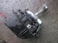 кулиса Volkswagen Passat B5 1999, 3B0713111P - фото №3