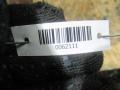 кулиса Volkswagen Passat B5 1999, 3B0713111P - фото №5