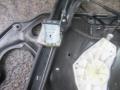 стеклоподъемник передний левый Volkswagen Passat B6 2007, 2.0 л., TDi, дизель, МКПП, универсал, 1K0959793L - фото №3