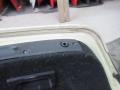 крышка багажника (дверь 3-5) Mercedes-Benz E-Класс W211/S211 [рестайлинг] 2007, 2.2 л., CDi, дизель, АКПП, седан - фото №13