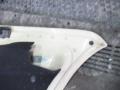 крышка багажника (дверь 3-5) Mercedes-Benz E-Класс W211/S211 [рестайлинг] 2007, 2.2 л., CDi, дизель, АКПП, седан - фото №15