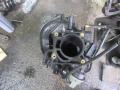 коллектор впускной Mazda 6 1 поколение [рестайлинг] 2007, 2.0 л., i, бензин, МКПП, универсал - фото №2