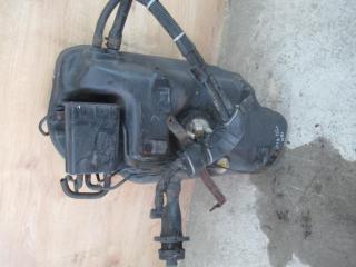 бак топливный Chevrolet Spark M200 2006, 0.8 л.