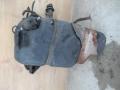 бак топливный Chevrolet Spark M200 2006, 0.8 л. - фото №3