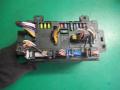 блок комфорта Fiat Panda 2 поколение 2007, S118578030L, 51783783 - фото №2