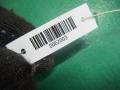 блок комфорта Fiat Panda 2 поколение 2007, S118578030L, 51783783 - фото №3