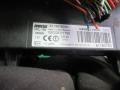 блок комфорта Fiat Panda 2 поколение 2007, S118578030L, 51783783 - фото №4