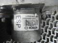 блок ABS Alfa Romeo 147 1 поколение [рестайлинг] 2007, 1.6 л., бензин, 0265235357, 0265950711, 51792630 - фото №4