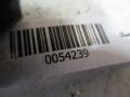 генератор Mercedes-Benz C-Класс W203/S203/CL203 2001, 2.2 л., CDi, дизель, A0001501750 - фото №4