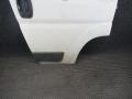 дверь передняя правая Fiat Ducato 2 поколение [рестайлинг] 2006, 2.3 л., JTD, дизель, МКПП, микроавтобус - фото №2