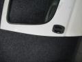дверь передняя правая Fiat Ducato 2 поколение [рестайлинг] 2006, 2.3 л., JTD, дизель, МКПП, микроавтобус - фото №4