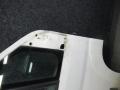 дверь передняя правая Fiat Ducato 2 поколение [рестайлинг] 2006, 2.3 л., JTD, дизель, МКПП, микроавтобус - фото №8