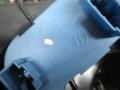 отопитель в сборе (печка) Volkswagen Touareg 1 поколение 2003, 7H1819422, 7L0820005BS, 7L0907521 - фото №3