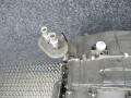 отопитель в сборе (печка) Volkswagen Touareg 1 поколение 2003, 7H1819422, 7L0820005BS, 7L0907521 - фото №4