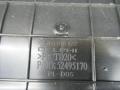 отопитель в сборе (печка) Volkswagen Touareg 1 поколение 2003, 7H1819422, 7L0820005BS, 7L0907521 - фото №7