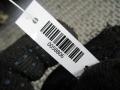 отопитель в сборе (печка) Volkswagen Touareg 1 поколение 2003, 7H1819422, 7L0820005BS, 7L0907521 - фото №10
