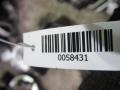 турбина Mercedes-Benz E-Класс W210/S210 1996, 2.2 л., CDi, дизель, A6110960099 - фото №3