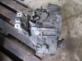 КПП механическая (МКПП) Volkswagen Golf 3 поколение 2000, 1.9 л., TDi, дизель, DRW - фото №3