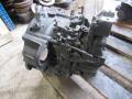 КПП механическая (МКПП) Volkswagen Golf 3 поколение 2000, 1.9 л., TDi, дизель, DRW - фото №5