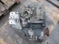 КПП механическая (МКПП) Volkswagen Golf 3 поколение 1999, 1.9 л., TDi, дизель, ERF - фото №2