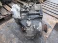 КПП механическая (МКПП) Volkswagen Golf 3 поколение 1999, 1.9 л., TDi, дизель, ERF - фото №3