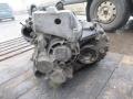 КПП механическая (МКПП) Volkswagen Golf 3 поколение 1999, 1.9 л., TDi, дизель, ERF - фото №5