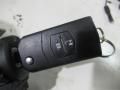 блок управления двигателем Mazda 6 1 поколение [рестайлинг] 2006, 2.0 л., TD, дизель, МКПП, универсал, LFH118881E - фото №3
