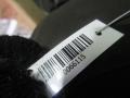 ТНВД Ford C-Max 1 поколение 2005, 1.6 л., TDCi, дизель, 9651844380, 0445010089 - фото №4