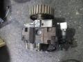 ТНВД Ford C-Max 1 поколение 2005, 1.6 л., TDCi, дизель, 9651844380, 0445010089 - фото №5