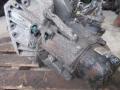 КПП механическая (МКПП) Dacia Logan 1 поколение [рестайлинг] 2009, 1.5 л., DCi, дизель, МКПП, универсал, 7701717777, GR5147 - фото №6