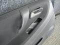 дверь передняя левая Suzuki Liana 1 поколение [рестайлинг] 2005, 1.4 л., HDi, дизель, МКПП, хетчбэк 5 дв. - фото №5