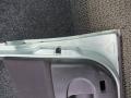 дверь передняя правая Fiat Stilo 1 поколение 2003, 1.6 л., i, бензин, МКПП, хетчбэк 5 дв. - фото №5