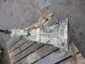 КПП механическая (МКПП) Kia Sorento 1 поколение 2005, 2.5 л., CRDi, дизель, МКПП, внедорожник 5 дв. - фото №2
