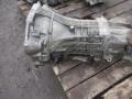 КПП механическая (МКПП) Kia Sorento 1 поколение 2005, 2.5 л., CRDi, дизель, МКПП, внедорожник 5 дв. - фото №4