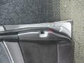 дверь передняя правая Peugeot 607 1 поколение 2001, 2.2 л., HDi, дизель, АКПП, седан - фото №3