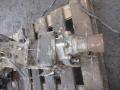 КПП механическая (МКПП) Subaru Legacy 2 поколение 1998, 1.8 л., i, бензин, 535138, 4V-TY752XF2AA - фото №6