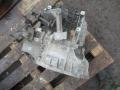 КПП механическая (МКПП) Ford Focus 1 поколение [рестайлинг] 2005, 1.8 л., TDCi, дизель, МКПП, хетчбэк 5 дв., 4M5R7002YA - фото №2
