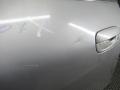 дверь передняя левая Peugeot 607 1 поколение 2001, 2.2 л., HDi, дизель, АКПП, седан - фото №2