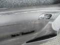 дверь передняя левая Peugeot 607 1 поколение 2001, 2.2 л., HDi, дизель, АКПП, седан - фото №7