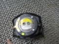 подушка безопасности коленная Mini Cooper 1 поколение 2001, 1.6 л., бензин, МКПП, хетчбэк 5 дв., 675740702 - фото №2