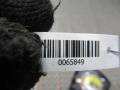 подушка безопасности коленная Mini Cooper 1 поколение 2001, 1.6 л., бензин, МКПП, хетчбэк 5 дв., 675740702 - фото №3