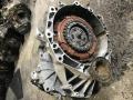 КПП автоматическая (АКПП) Volkswagen Polo 5 поколение 2011, 1.2 л., i, бензин, АКПП, NBD - фото №2